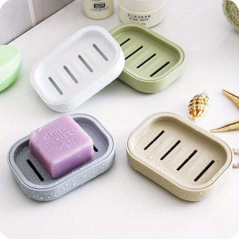 Outdoor Adventure Box - 1 buah Kotak Sabun Kreatif Berlapis