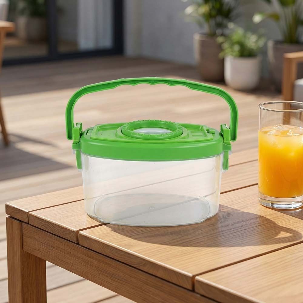 Set Petualangan Luar Ruangan P - Outdoor Adventure Box ulasan dan harga