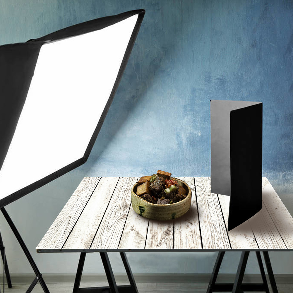 Latar Belakang Fotografi Peman - Outdoor Adventure Background ulasan dan harga