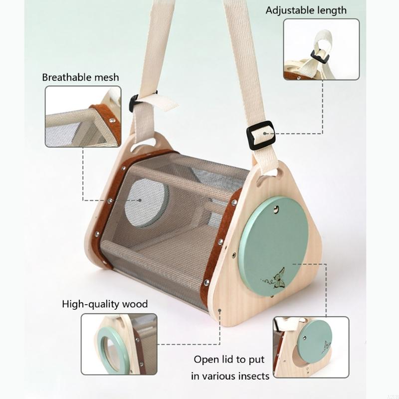 Set Petualangan Luar Ruangan A - Outdoor Adventure Box ulasan dan harga