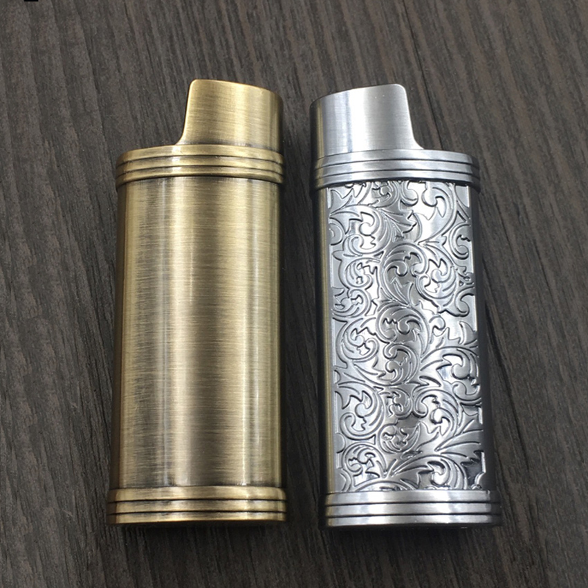 Casing Yang Dapat Digunakan Ke - Outdoor Adventure Box ulasan dan harga