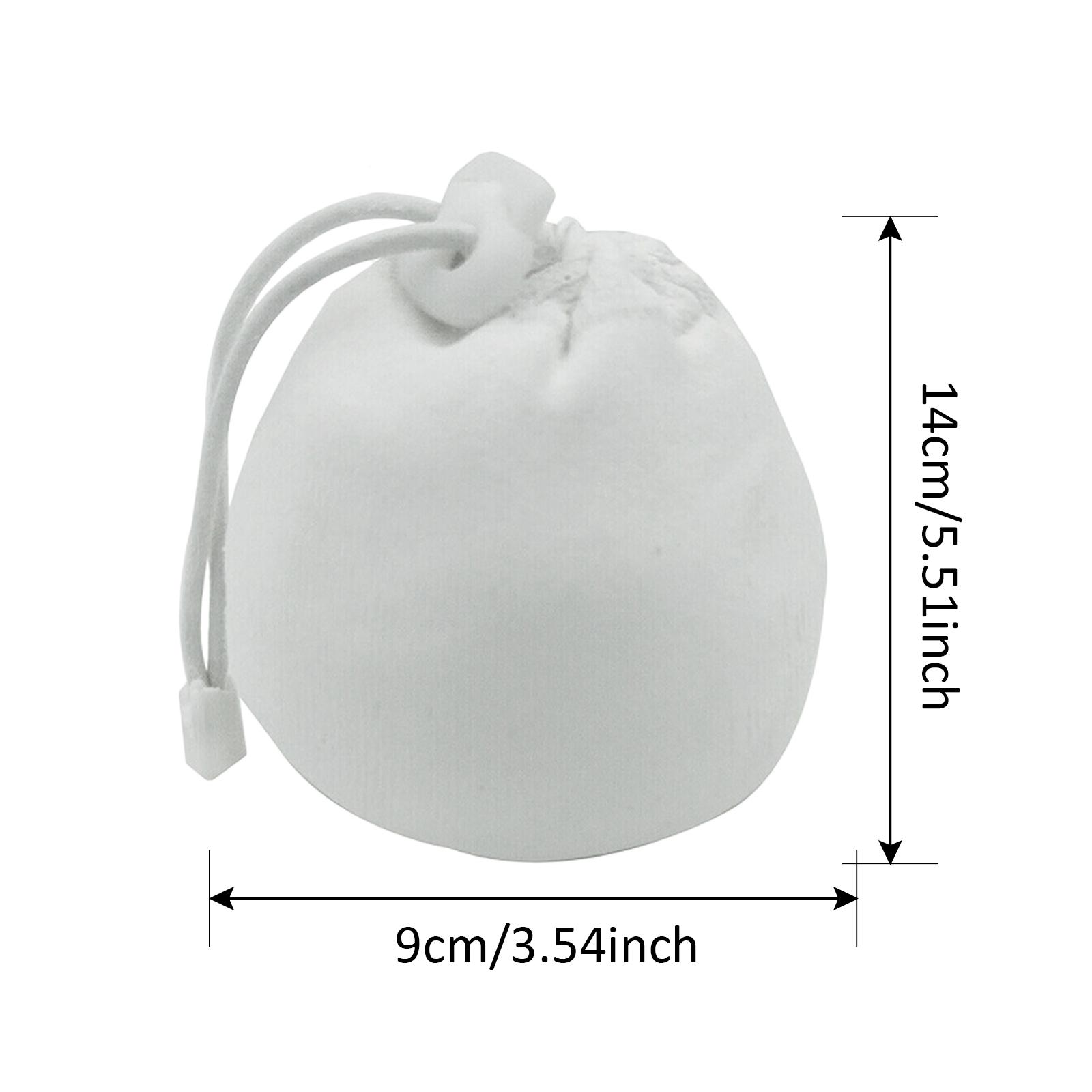 Kantong Kapur Senam dengan Tal - Chalk Bag Bouldering ulasan dan harga