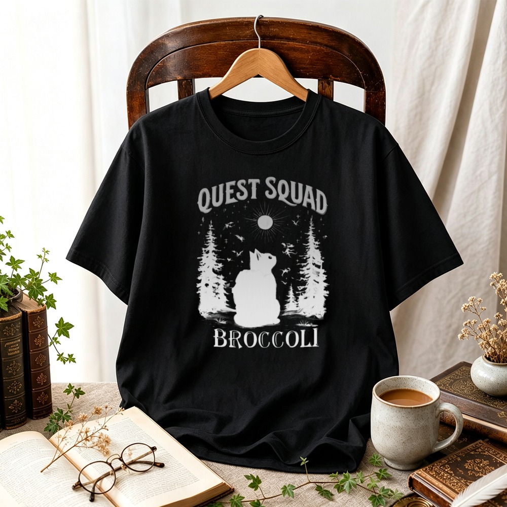Ransel Brokoli Quest Squad, Ka - Outdoor Adventure Quest ulasan dan harga