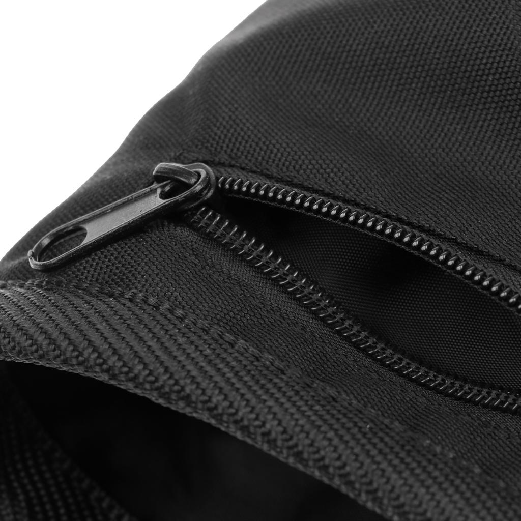 Kantong Kapur Panjat Tebing Ox - Chalk Bag Bouldering ulasan dan harga