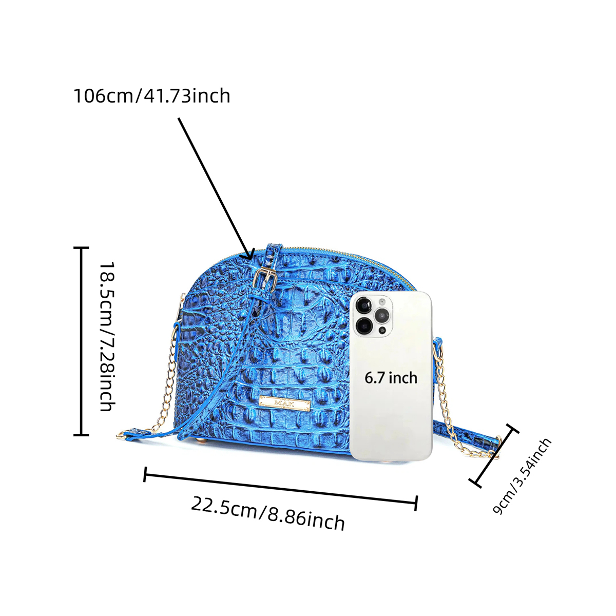 Tas Selempang MAK Dome, Tas Se - Outdoor Adventure Brand ulasan dan harga
