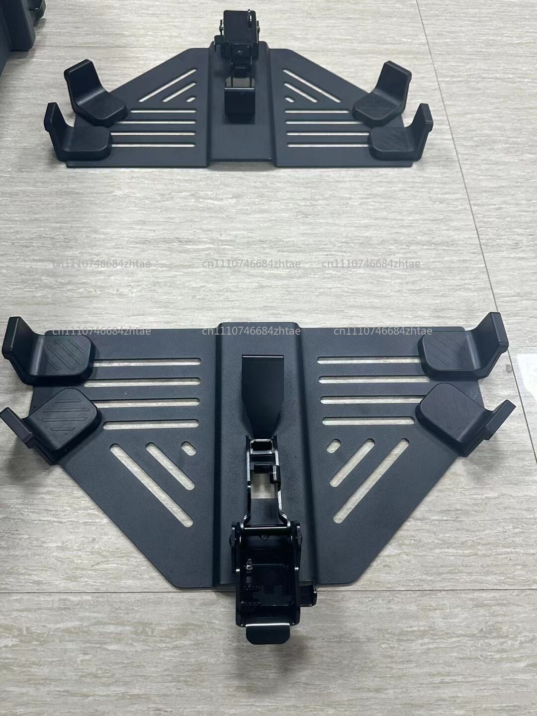 Kotak Kargo Petualangan Berkua - Outdoor Adventure Box ulasan dan harga
