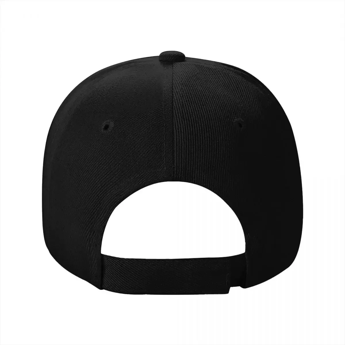 Topi Baseball Pria Motif Taman - Outdoor Adventure Brand ulasan dan harga