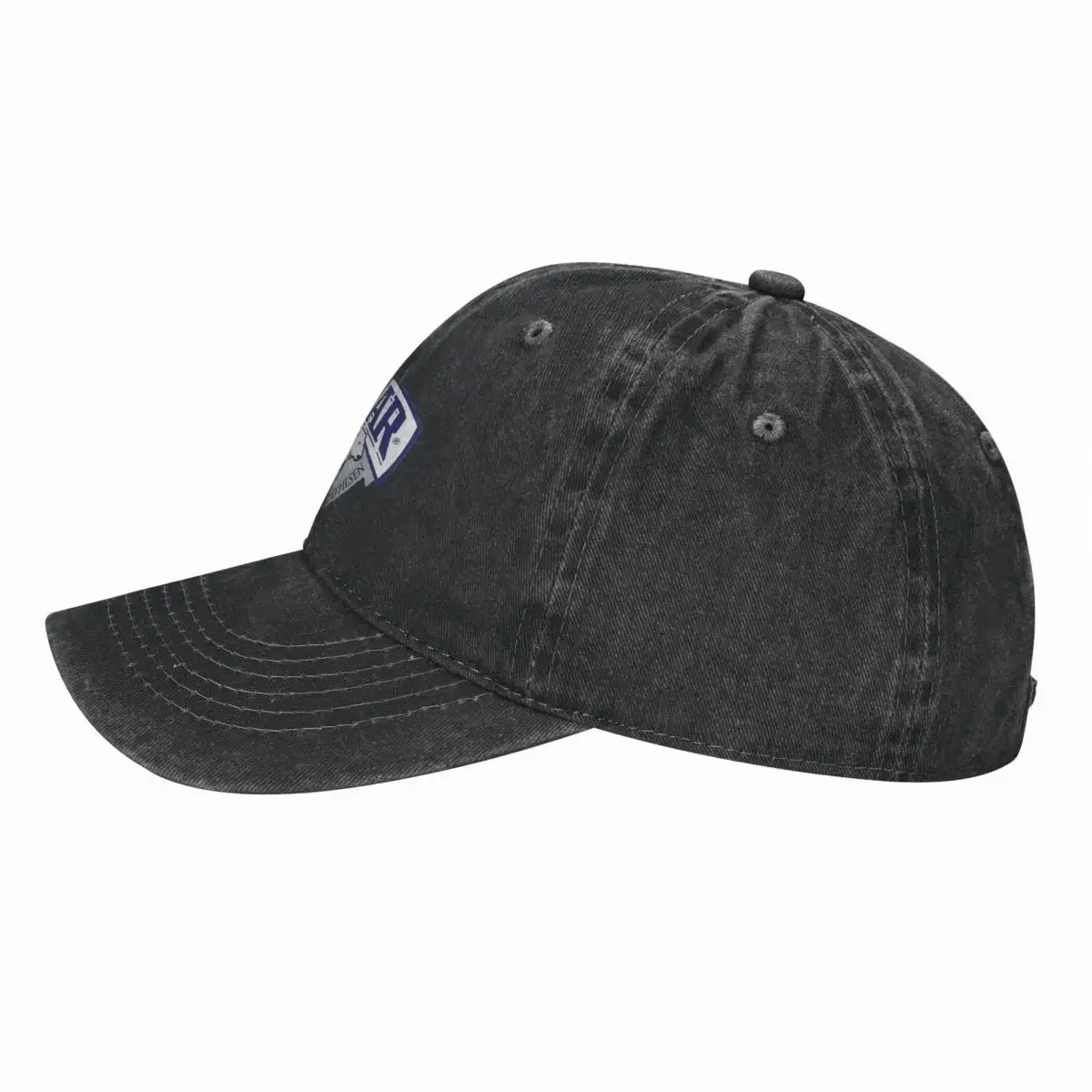 Topi Baseball Polar Beer Baru  - Outdoor Adventure Venezuela ulasan dan harga
