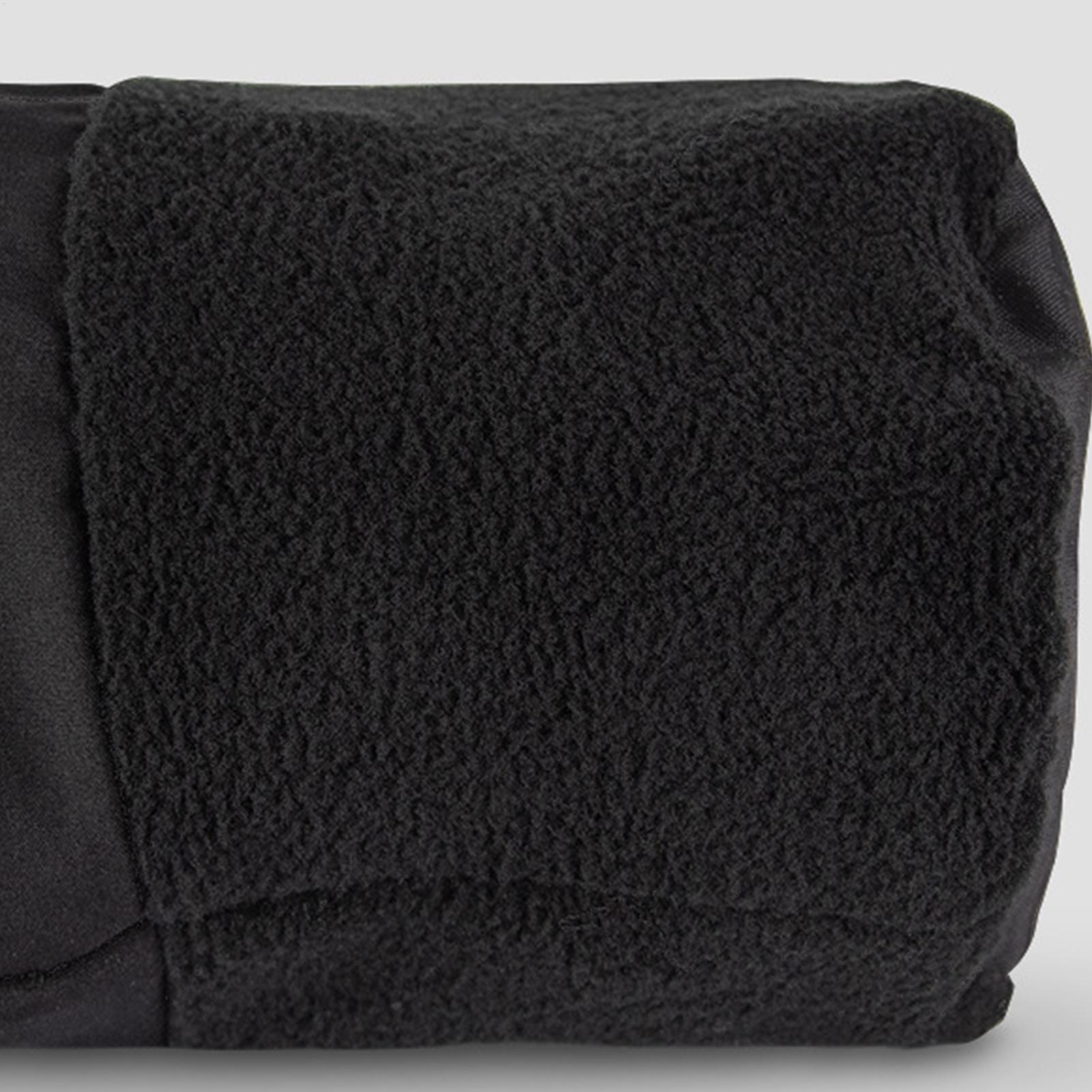 Kantong Kapur Tahan Air, Tempa - Chalk Bag Bouldering ulasan dan harga