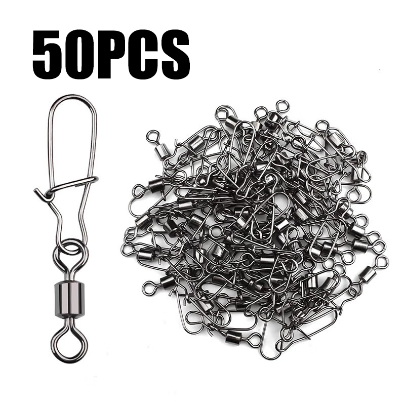 50PCS/Kotak Pin Konektor Panci - Outdoor Adventure Box ulasan dan harga