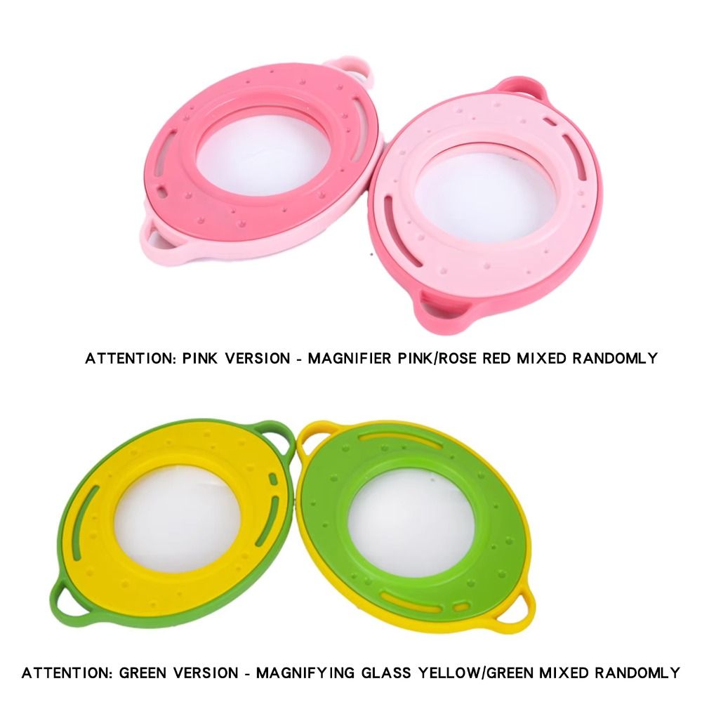 Set Petualangan Luar Ruangan u - Outdoor Adventure Box ulasan dan harga