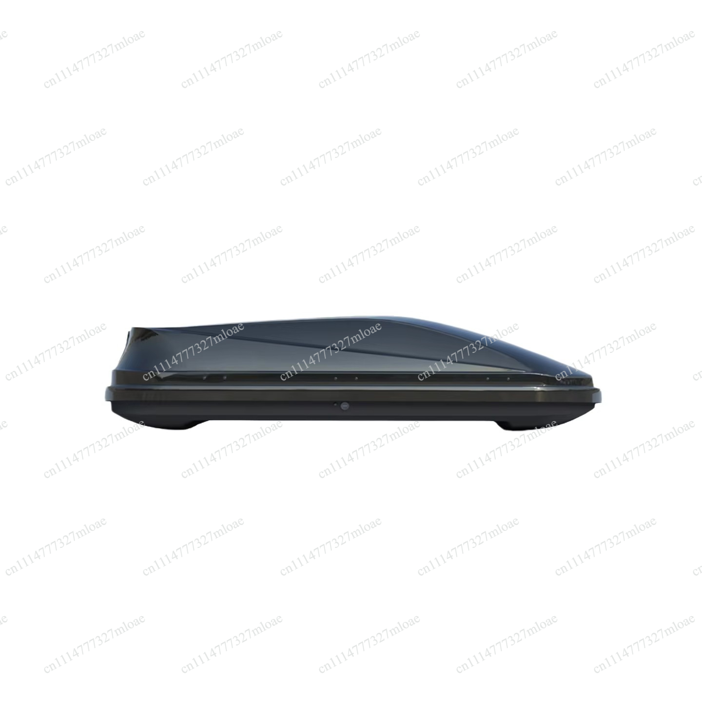 Kotak Penyimpanan Atap Mobil 6 - Outdoor Adventure Box ulasan dan harga